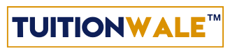 Tuitionwale