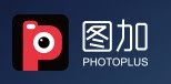 Photoplus