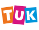 Tuk