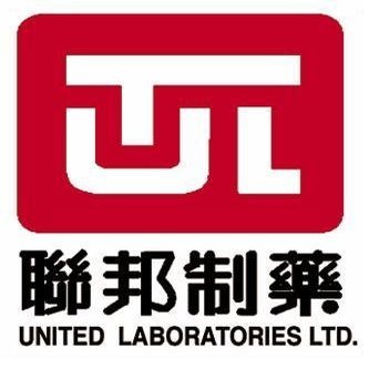 The United Laboratories