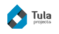 Tula Projects