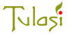 Tulasi Technologies