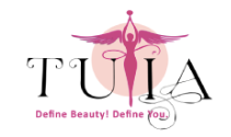 Tulia