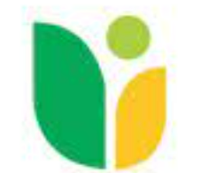Tulip Crop Science