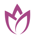 Tulip Educational