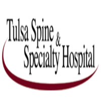 Tulsa Spine & Specialty Hospital