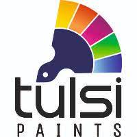 Tulsi Paints