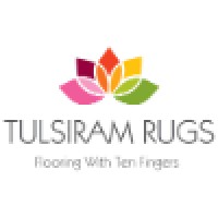Tulsiram Rugs