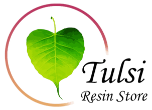 Tulsi Resin Store