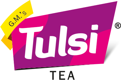 Tulsi Tea