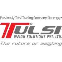 Tulsi Weigh Solution
