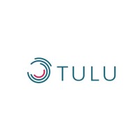 Tulu