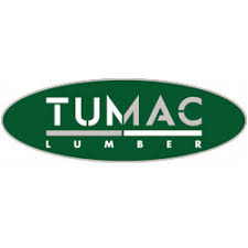 Tumac
