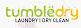 Tumble Dry Chandigarhhas