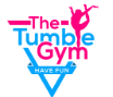 The Tumble Gym