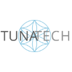 Tunatech