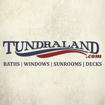 Tundraland
