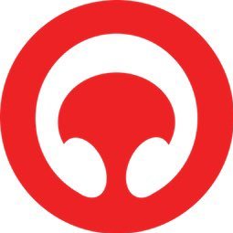 Tune.fm