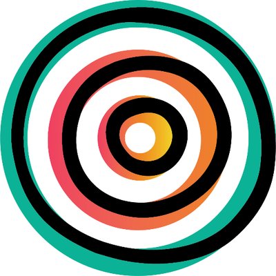 Tunesmap