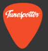 Tunespotter