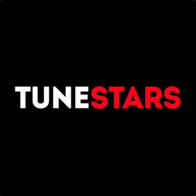 Tunestars