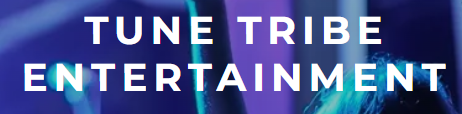 Tune Tribe Entertainment