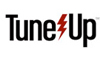 Tuneup