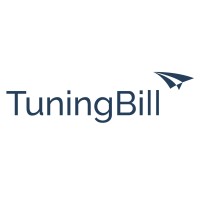 Tuningbill