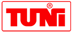 Tuni Textile