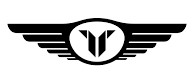 Tunneltech