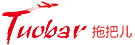 Tuobar