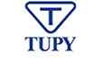 Tupy