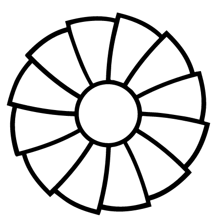 Turbineone
