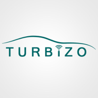Turbizo