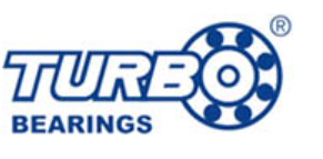 Turbo Bearings