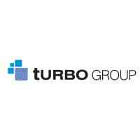 Turbo Group