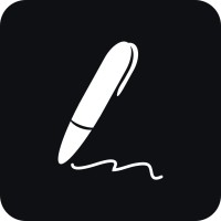 Turbolearn