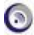 Turbonet Systems