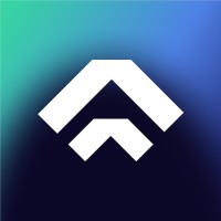 Turbo Partners