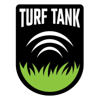 Turf Tank