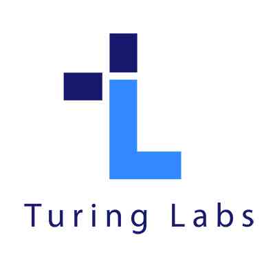 Turing Labs