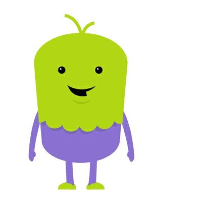 Turingo