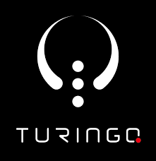 Turingq