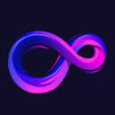 Turing Sciences