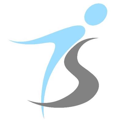 Turingsense