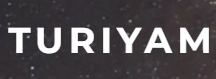 Turiyam.ai