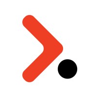 Turiyatree Technologies