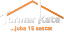 Tumar Kate