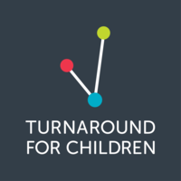 Turnaround