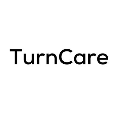 Turncare